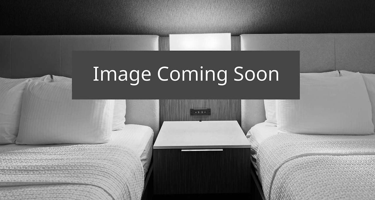 Best Western San Bernardino Hotel מראה חיצוני תמונה