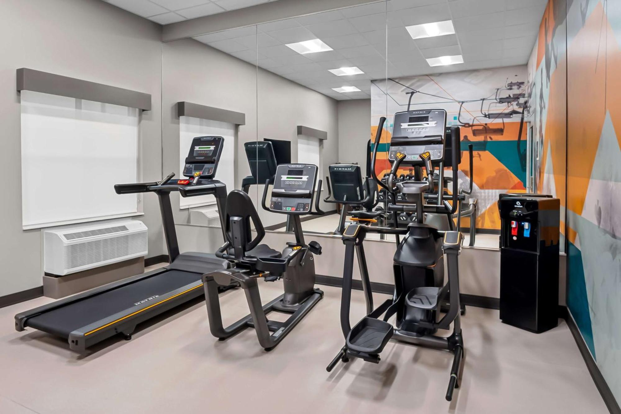 Best Western San Bernardino Hotel מראה חיצוני תמונה